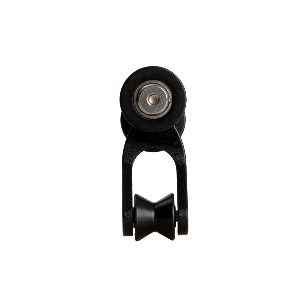 Trophy Ridge Roller Cable Slide
