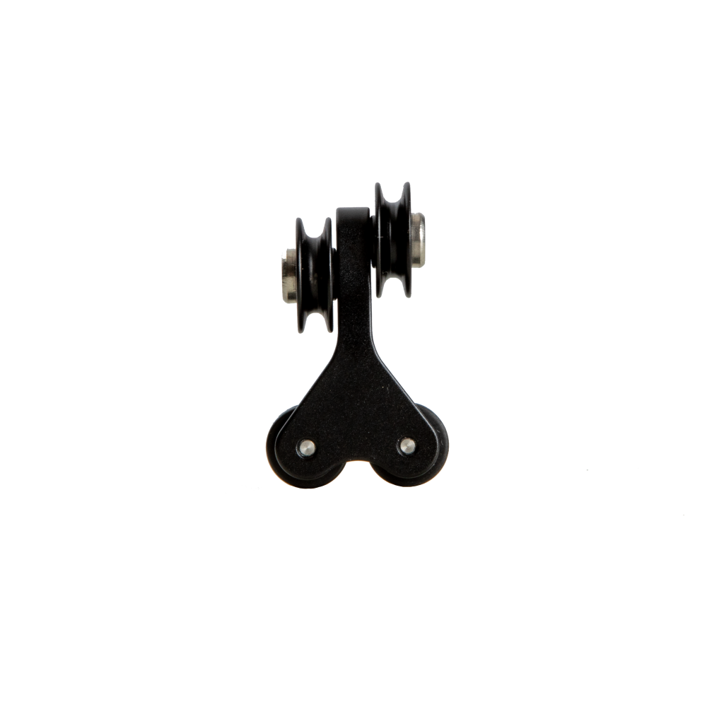 Trophy Ridge Roller Cable Slide