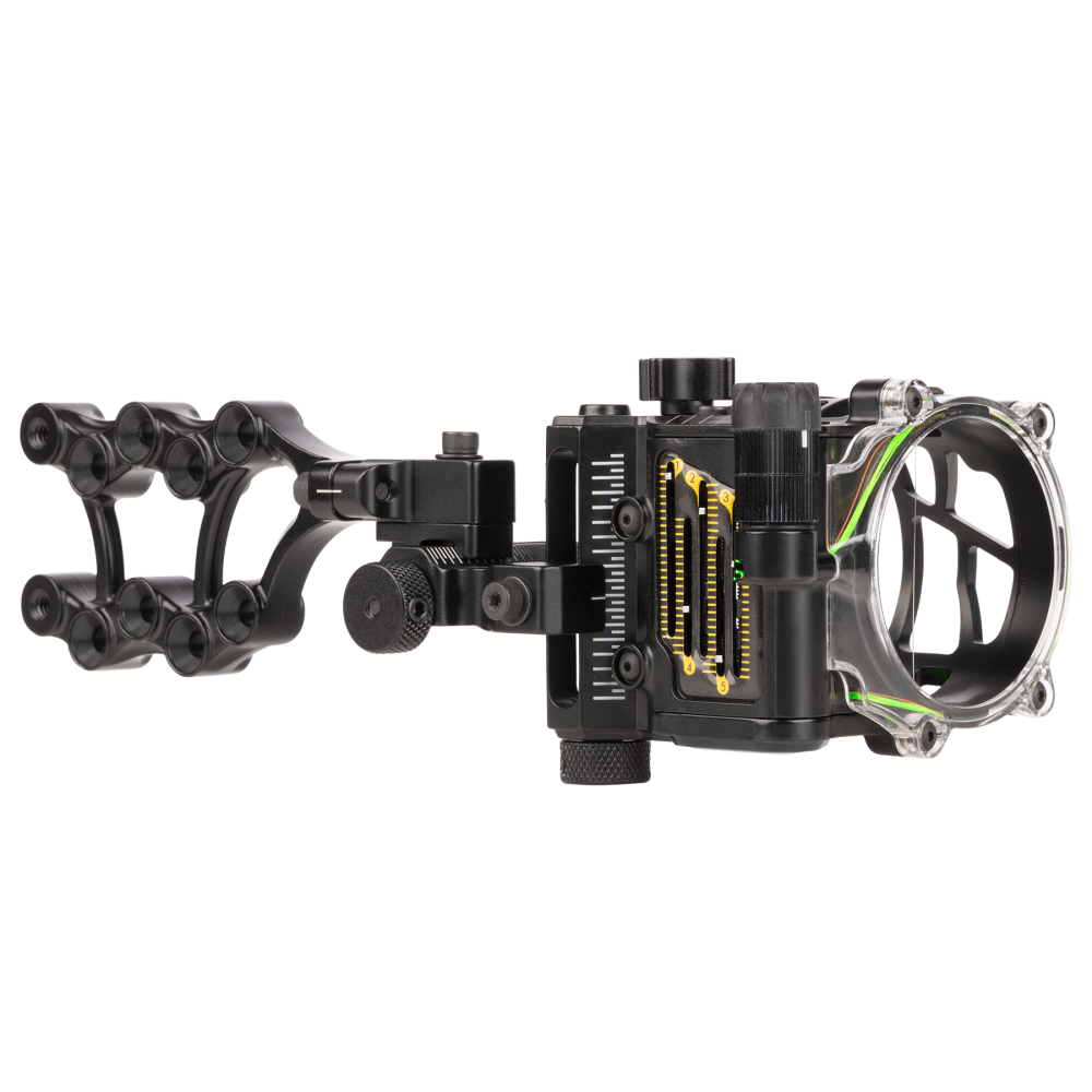 Trophy Ridge Stacked 5-Pin Sight