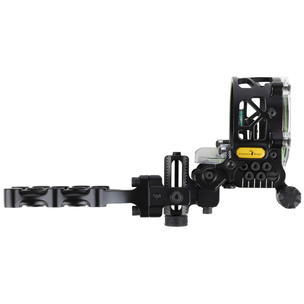 Trophy Ridge Stacked 5-Pin Sight