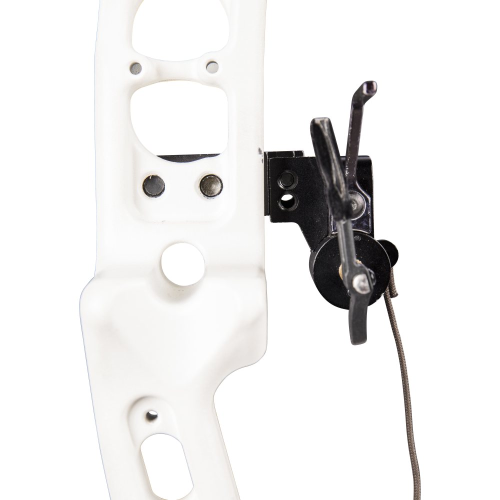 Trophy Ridge Sync Arrow Rest - Right Hand