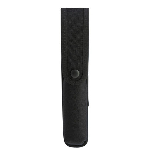 Uncle Mike's Stinger Light Case, Black