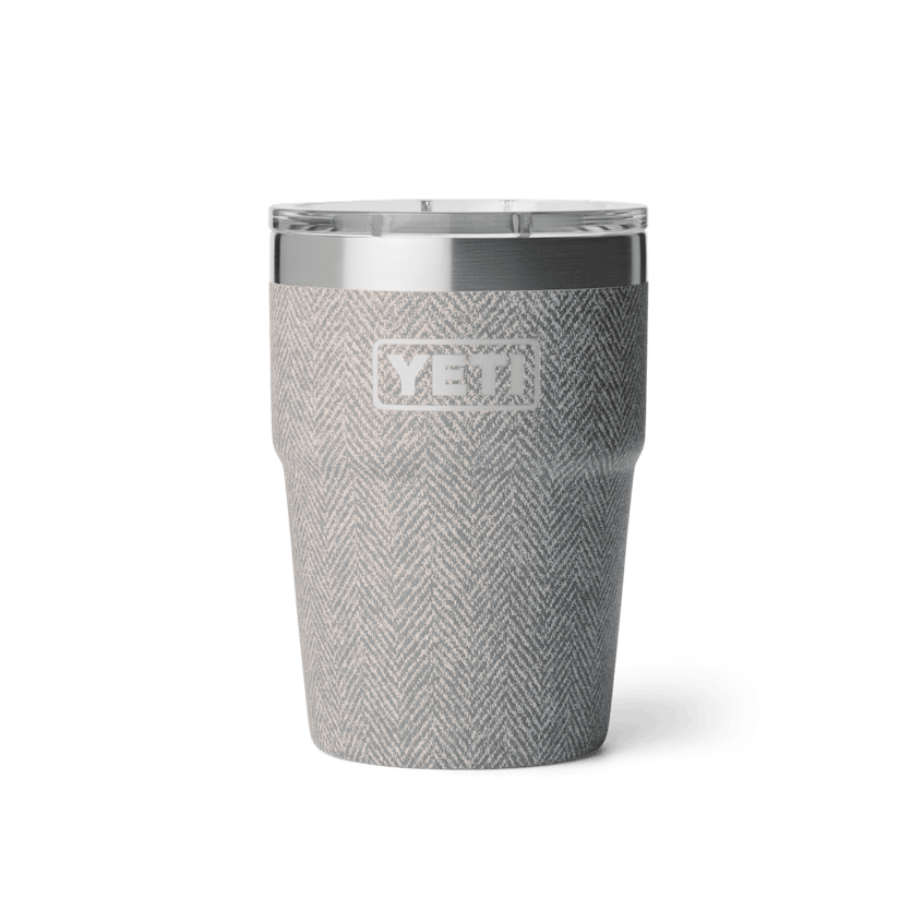 YETI 70000007641 exact colour product photograph