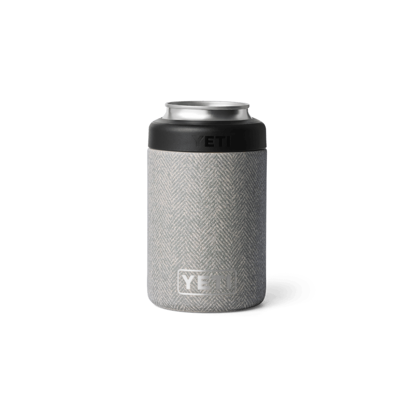YETI 70000008768 exact colour product photograph