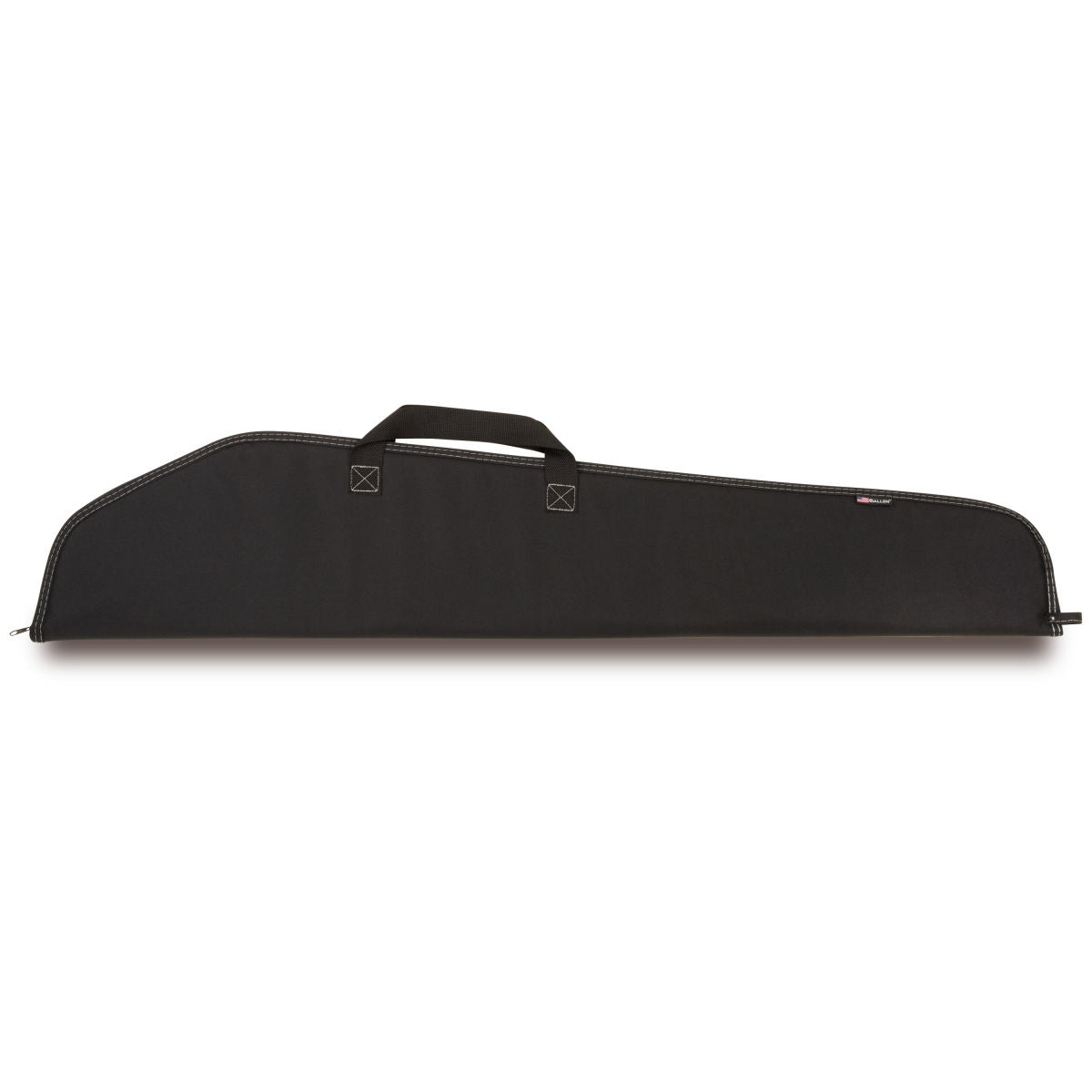 Allen Durango Rifle Case