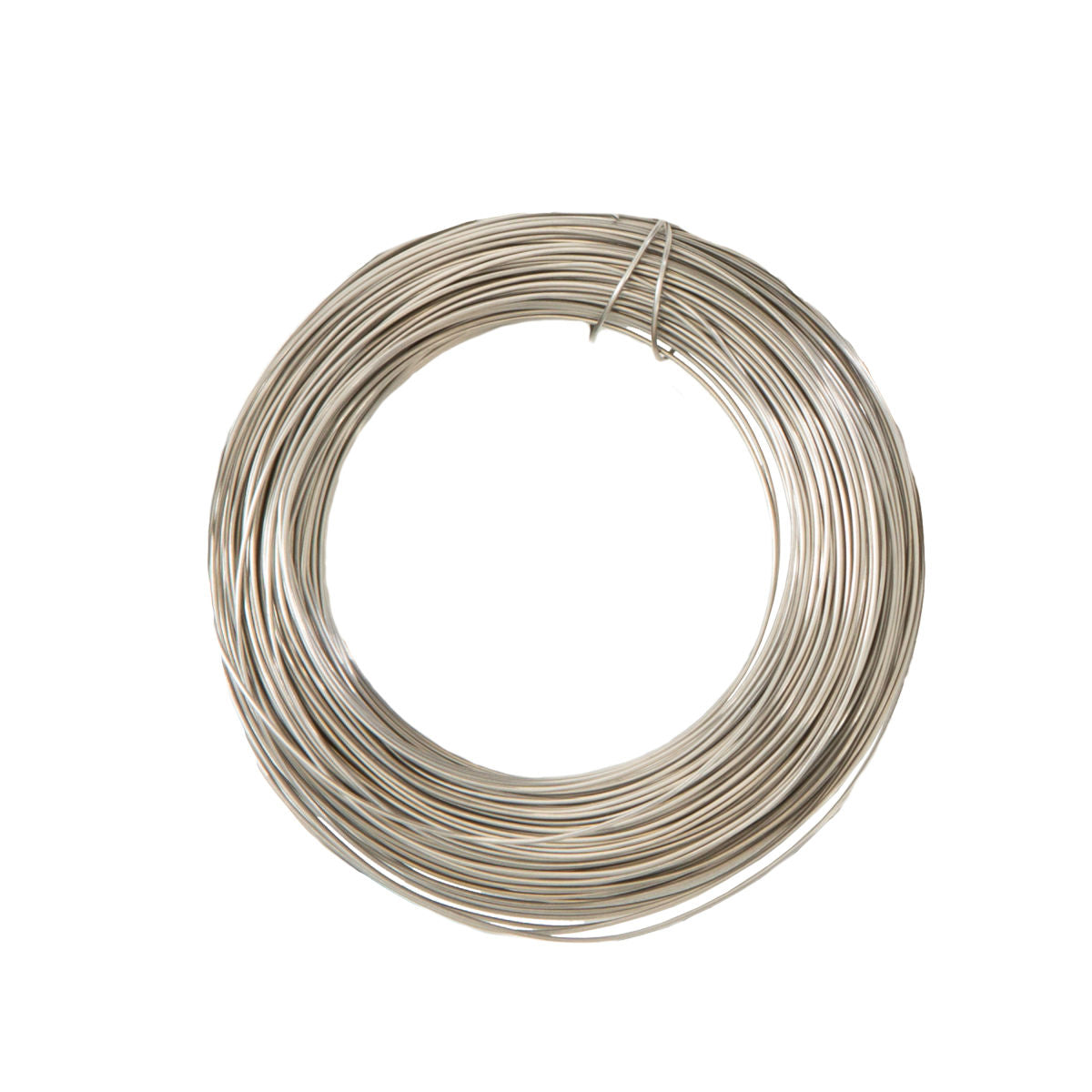 Allen Stainless Steel Snare Wire165ft