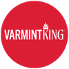 Sierra VarmintKing .30 Cal 150gr Bullets - 500 Count