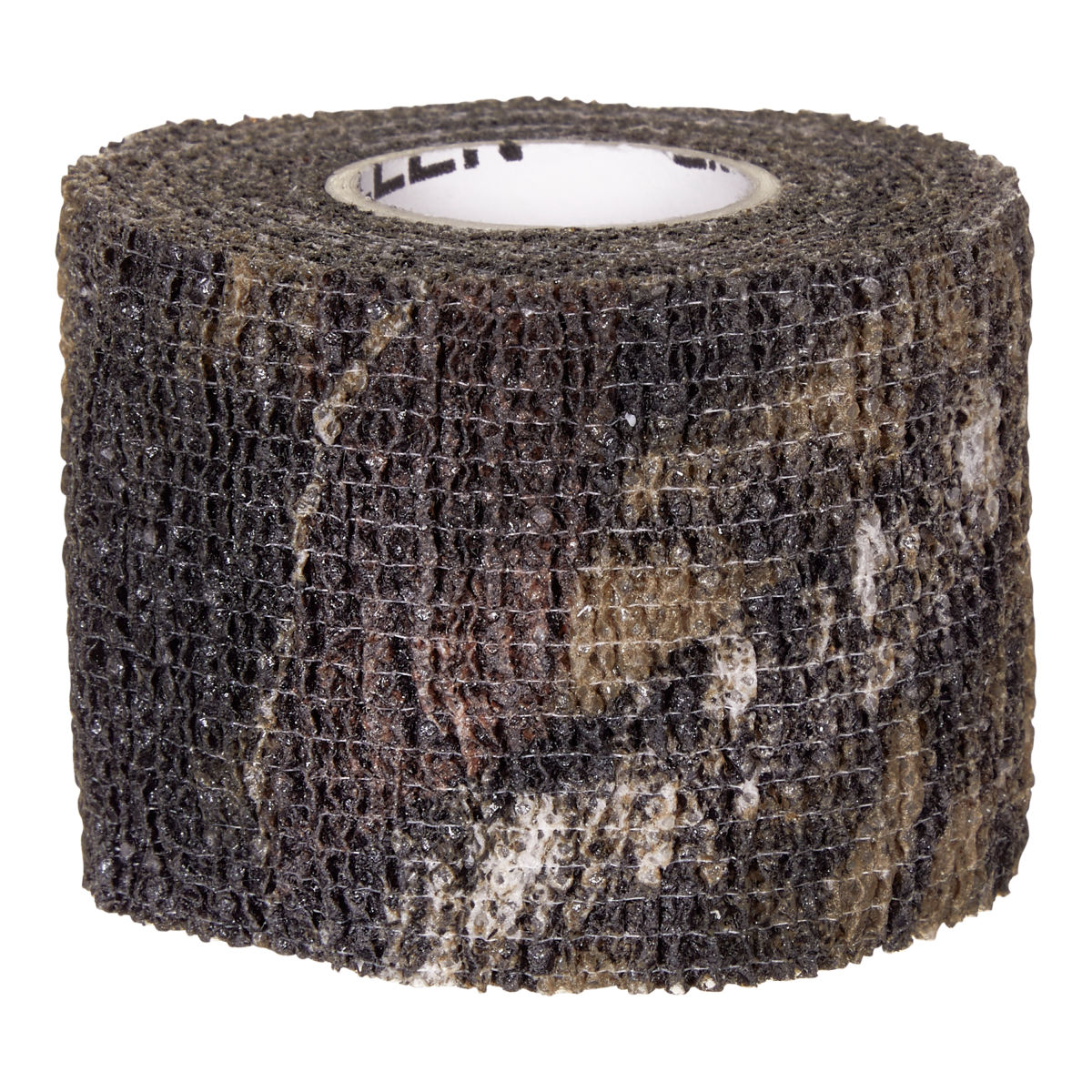 Allen Protective Camo Wrap – 15' Roll