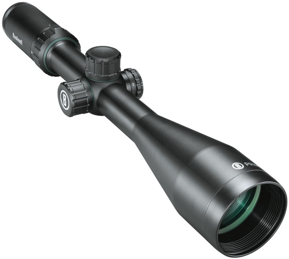 Bushnell Prime Riflescope product image