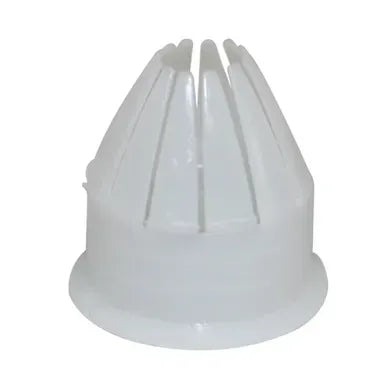 Hornady **SPRING FINGER 12GA 1PK product image