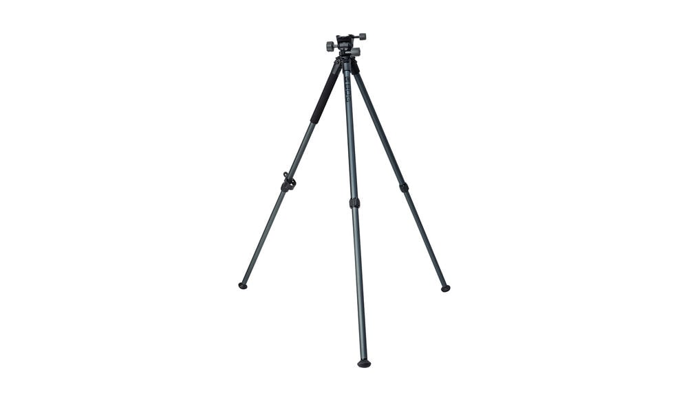 BOG Bantam Tripod