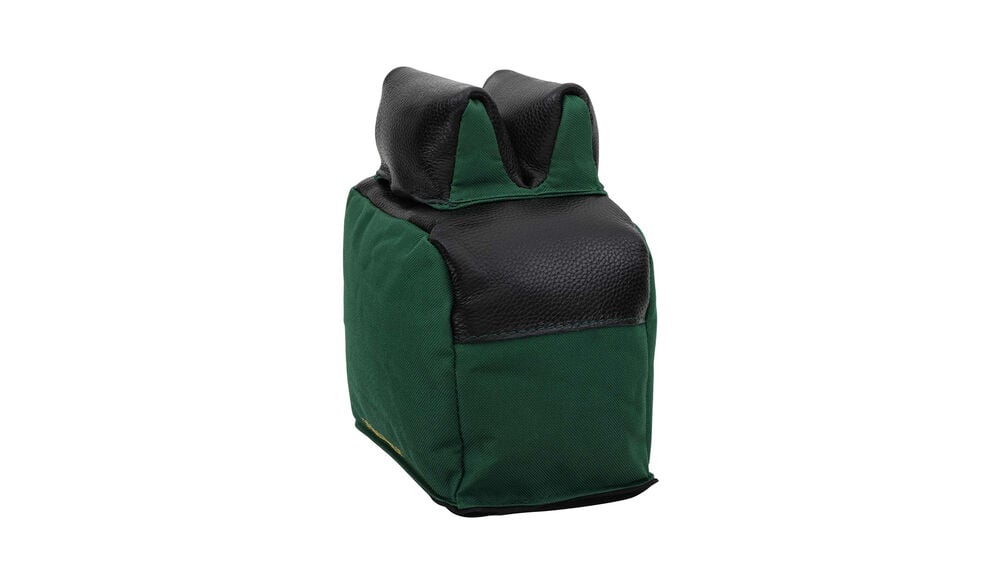 Caldwell Shoulder Saver Magnum Extended Rear Bag – Filled