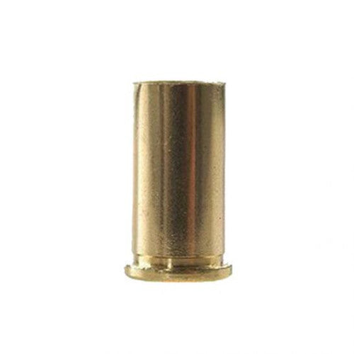 Winchester .500 S&W Magnum Unprimed Brass Cases - 50 Count