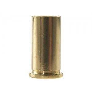 Winchester .32 Short Colt Unprimed Brass Cases - 100 Count