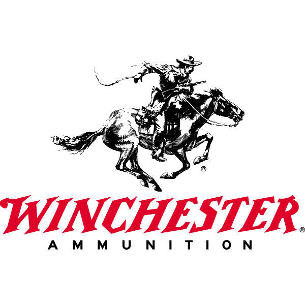 Winchester .45 Caliber .451 230gr FMJ Truncated Cone Reloading Bullets - 500 Count