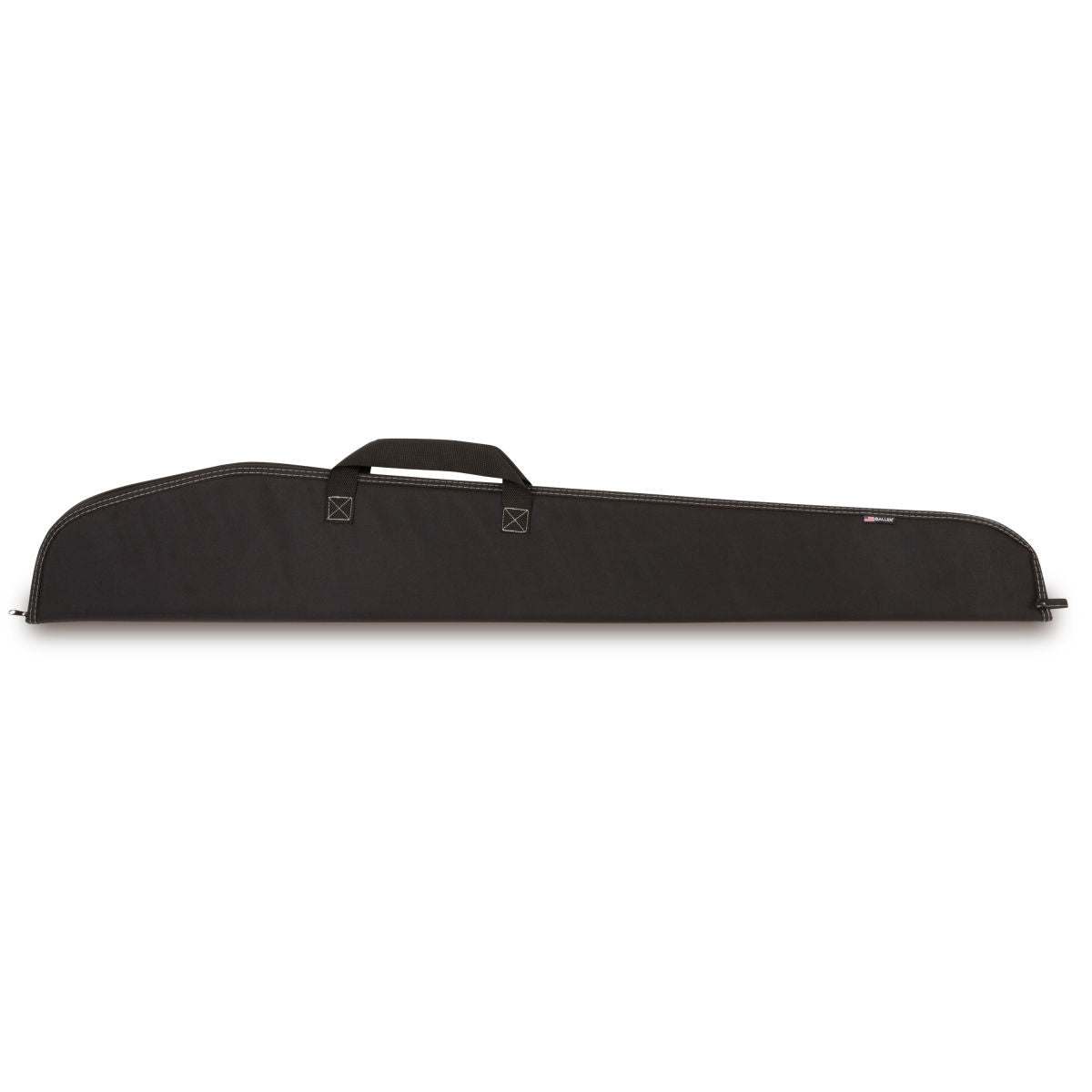 Allen Durango Shotgun Case – Black