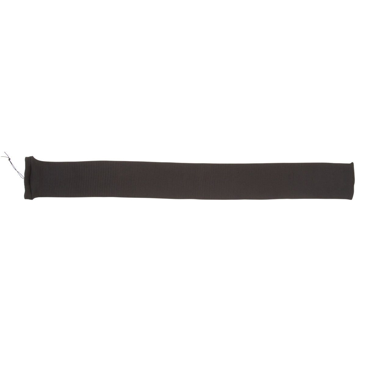 Allen Tactical Gun Sock – Black