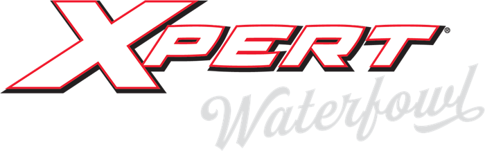 Winchester - Xpert Steel Waterfowl - 12 Ga 3" - #2 - 25 Rounds