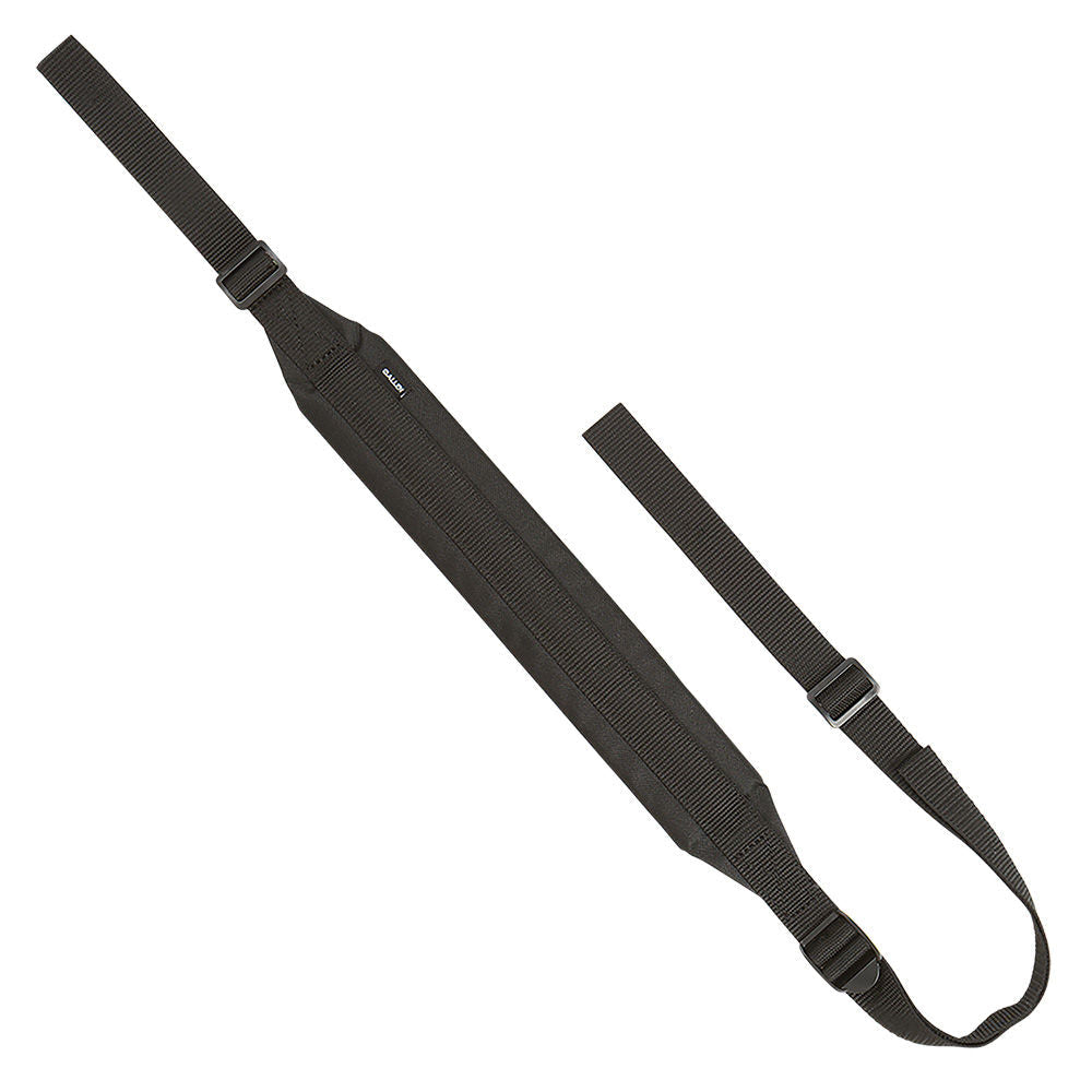 Allen Endura Rifle Sling Black