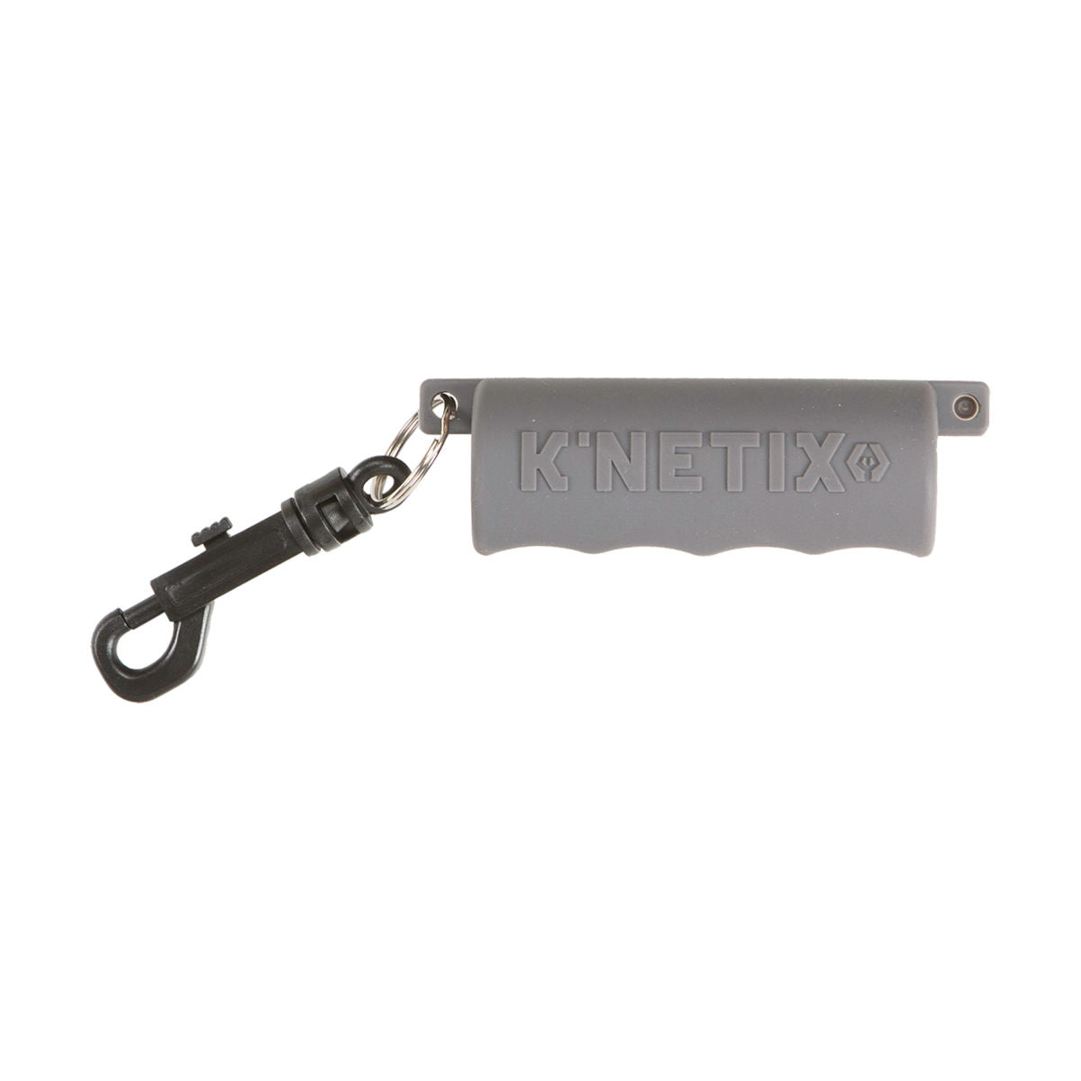 Allen K’Netix Arrow Puller – Gray