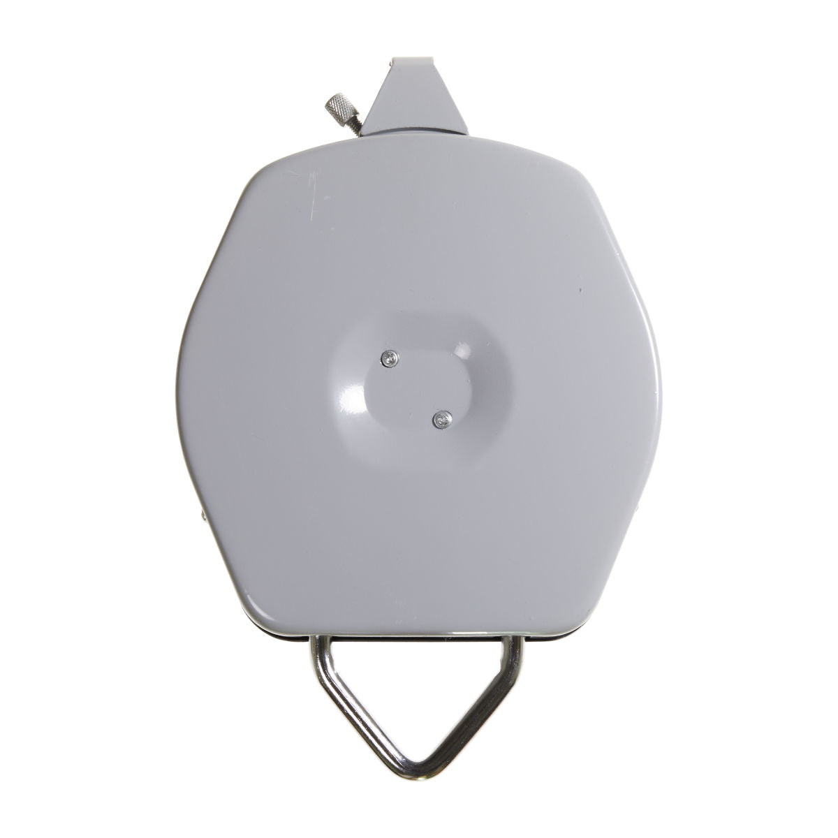 Allen Sportsman Scale 550 Lb Capacity